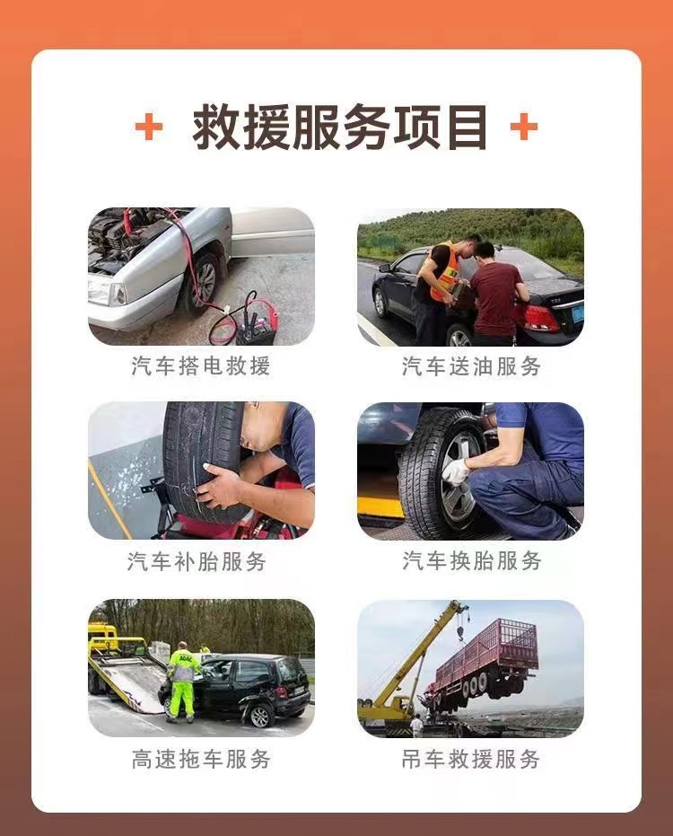 微信图片_202305101332561.jpg